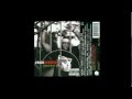 NOW WHUTS UP (BY ERICK SERMON FT. KEITH MURRAY, REDMAN & SY SCOTT)