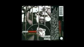 NOW WHUTS UP (BY ERICK SERMON FT. KEITH MURRAY, REDMAN & SY SCOTT)