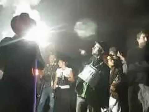 2012-09-08 - Video 10ans D-Cryp-T - 3/5