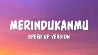 Download lagu Merindukanmu - Dash Uciha | Speed Up Version (Lyrics) mp3 Download lagu Merindukanmu - Dash Uciha | Speed Up Version (Lyrics) mp3