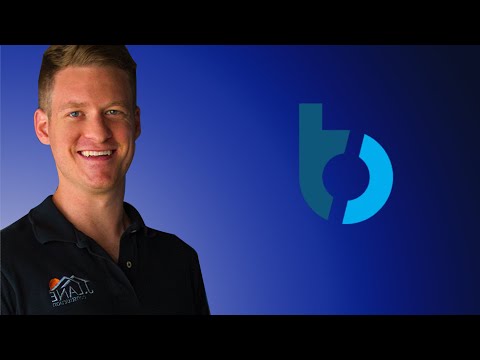 YouTube video about Options for Managing Construction Projects with Software