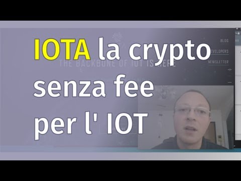 Quanto investimento bitcoin dovresti investire in monero