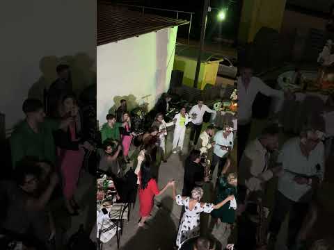 09.09.2023 Веридба на  Александар и Тања      Ексклузив Бенд и Ангел Џамбаз 4 Дел