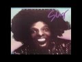 Sly Stone - I Get High On You (1979 Disco Remix)