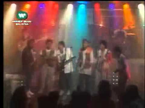 Tawakkal Ramli Sarip)  YouTube
