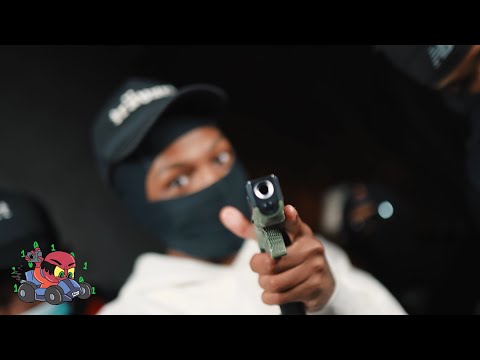 Drose - “Everything K” (@RARIDIGITAL Exclusive)