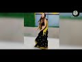 Hot Hot Tik Tok Hot Navel Hot Anuty Hot Tik Tok Tamil
