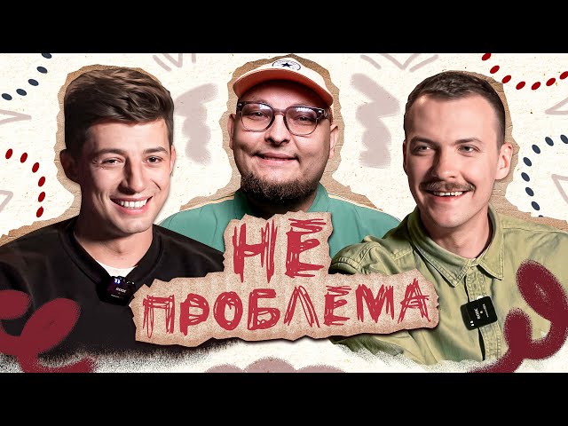 youtube-background