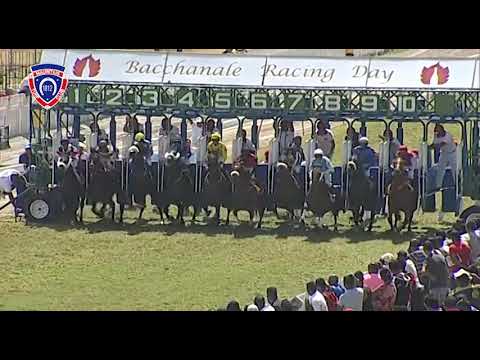 RM26 R3 - Heart Of Darkness