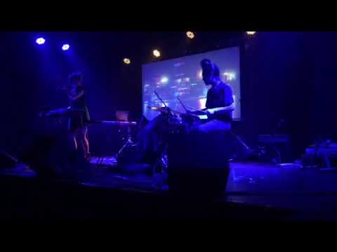 If you ask me - Satellite - 5.30.18