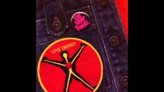 The Super Friendz - Just Say So