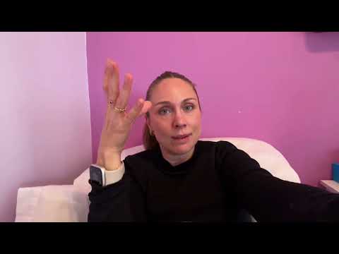 Volver a casa de tus padres con 40