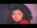 Goli Soda Thagistha Song Valu Jada Tholu Beltu Movie Full Songs Rajendra Prasad Kanaka