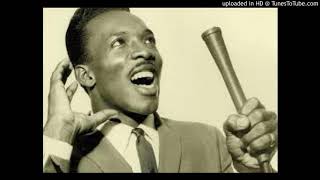 WILSON PICKETT - YOU&#39;RE SO FINE