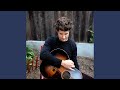Heartbreak World (Live)