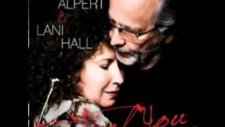Herb Alpert & Lani Hall - Something Cool