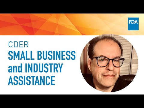 Postmarketing Safety and Surveillance of Generic Drugs Update