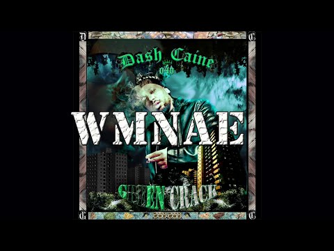 WERD MICH NICHT ÄNDERN (2018)