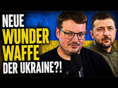 Video-Thumbnail von YouTube