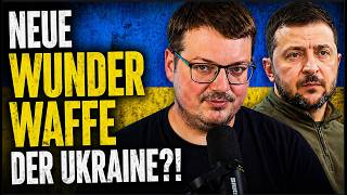 Video-Thumbnail von YouTube