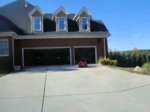 LaoMai ນາງທີ່ຮັກ Nang Tee Huk