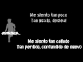 Boxcar Racer - I Feel so - Subtitulada Español ...