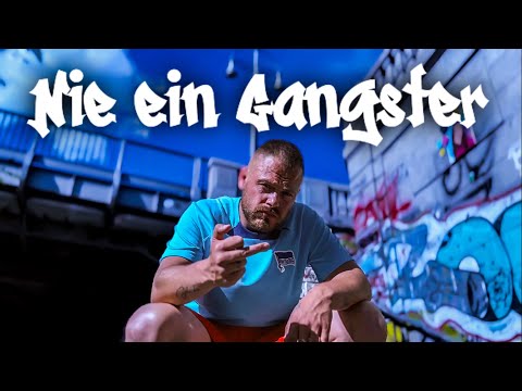 Serok - Nie ein Gangster  feat. Chaarlz