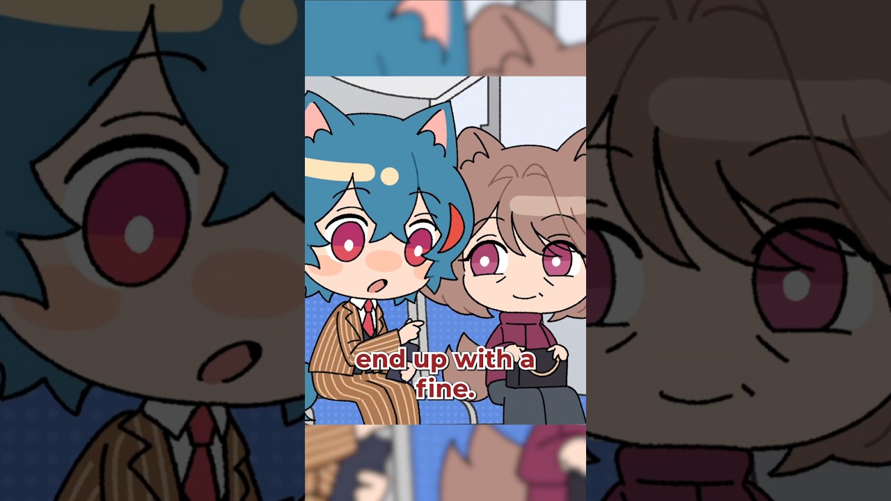 I Got Accused of Scamming My Grandma