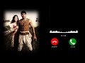 Madrasapattinam BGM Description Download