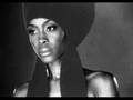 In love with you--Erykah Badu feat. Stephen Marley ...