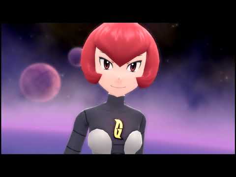 Pokémon Brilliant Diamond & Shining Pearl - Valley Windworks & Route 205 (Part 5)