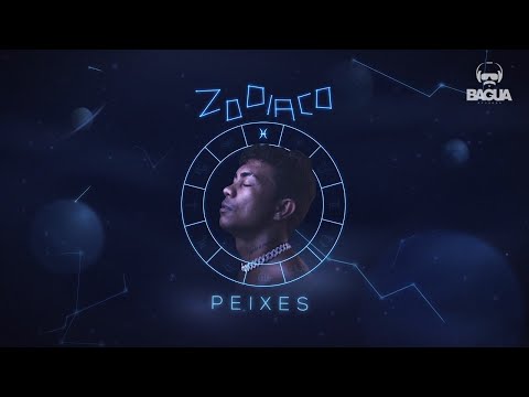 Video thumbnail for Peixes