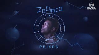 Peixes Lyrics English Translation