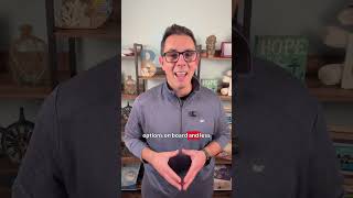 I like big ships and I can not lie! #cruise #shorts