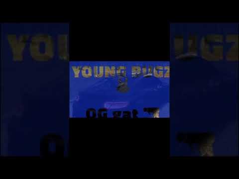 NHL Gat ft Louis15A-Go Get It