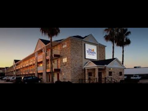 In town Suites: Pro's and cons of an extended stay.