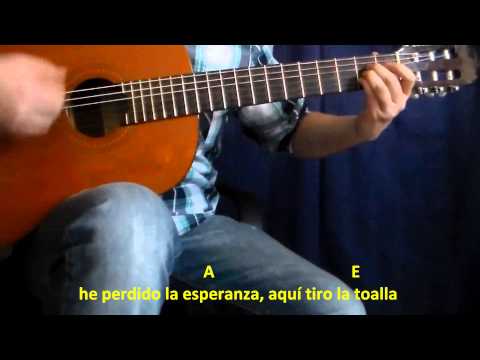 Cancioncitas De Amor - Romeo Santos