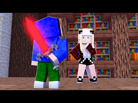 Epicstun Und Kata Roblox