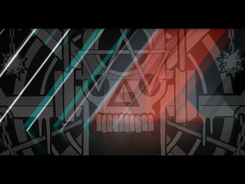 Chaostruppe @ Unifestival 2016