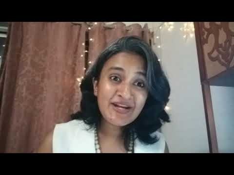 Language knows no borders, Languages know no politics!!! Languages are beautiful...