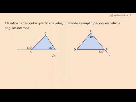 Resolução de um problema com MMC