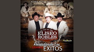 Debajo de Aquel Arbol