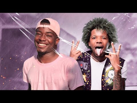 Kenny Slayer feat. Agente Jimmy - Entregaram (Prod Taba Mix) 2021