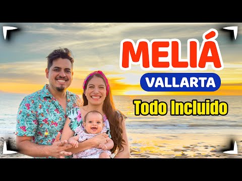 Videos del Meliá Puerto Vallarta 4★ en Puerto Vallarta, México
Ver Más
Ver
Precios
17
Cerrar
Consulta por Whatsapp 🇦🇷
Booking
Tripadvisor
Expedia
Travelocity
Orbitz
Priceline
Trip
Skyscanner
Despegar
Kayak
Hoteles
Bestday
Destinia
Trivago
Turismocity
Lastminute
Tui
