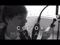 Conor Maynard Covers (ft. Ebony Day) | Chris ...