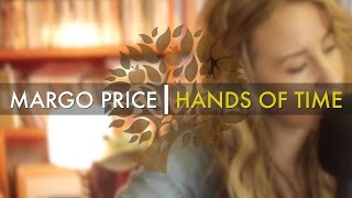 Margo Price - 'Hands Of Time' | UNDER THE APPLE TREE