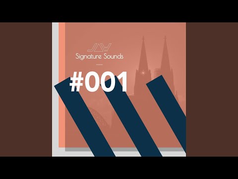 Planet Z (Vazik Remix)