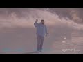 Drake - Way 2 Sexy | Live @LosAngelesMemorialColiseum 12/9