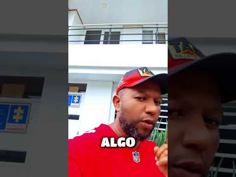 Excelente alcalde de Villagarzón #putumayo denuncia Intentó de desvivirlo