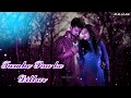 Wo Ho Tum Whatsapp Status Video Muskan